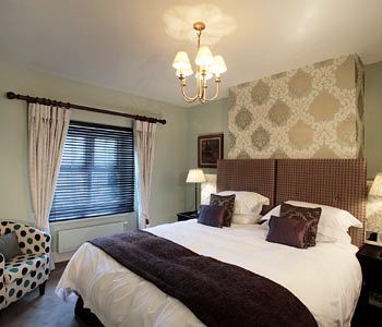 Lorne House Guest house 4*
