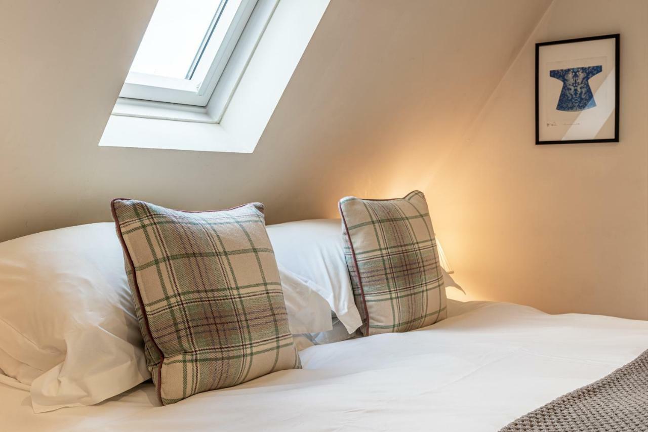 Gasthof Lorne House 4*