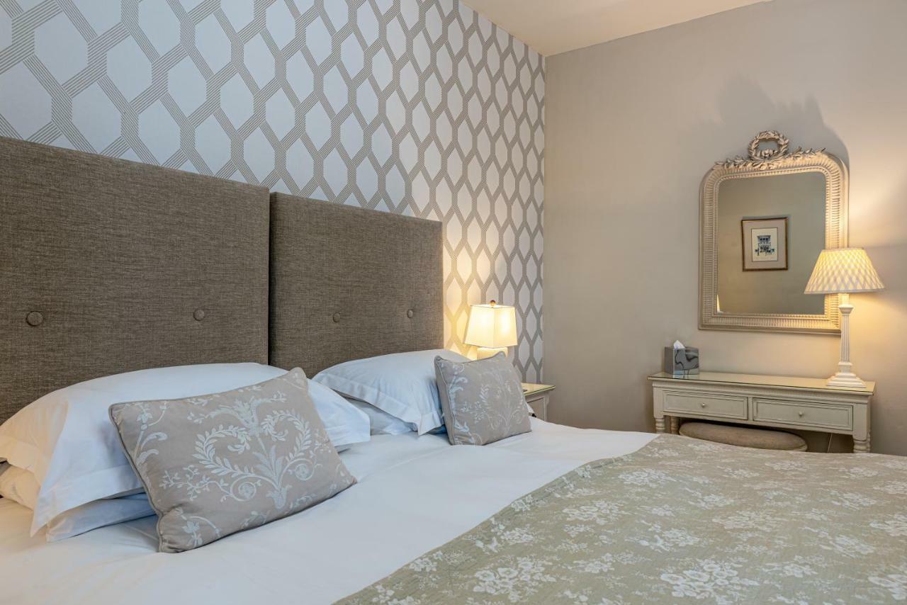 Lorne House Gasthof 4*
