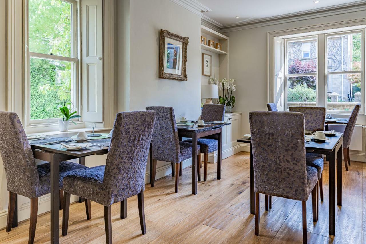 Lorne House 4* Box (Wiltshire)